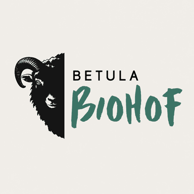 Betula
